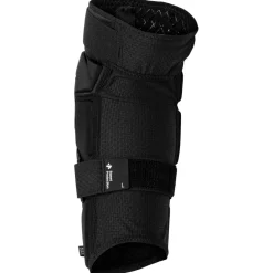 - Knee Guard Pro Hard he - Protektor < Sweet Protection Outlet