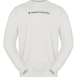 Sweet Protection - ogo Crew - Puover