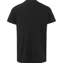 Sweet Protection T-Shirts|Shirts, Hemden & Longsleeves-- Logo T-Shirt - T-Shirt