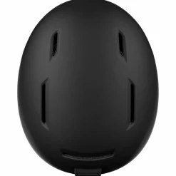 Sweet Protection Ski-Ausrüstung|Skihelme-- Looper MIPS Helmet - Skihelm