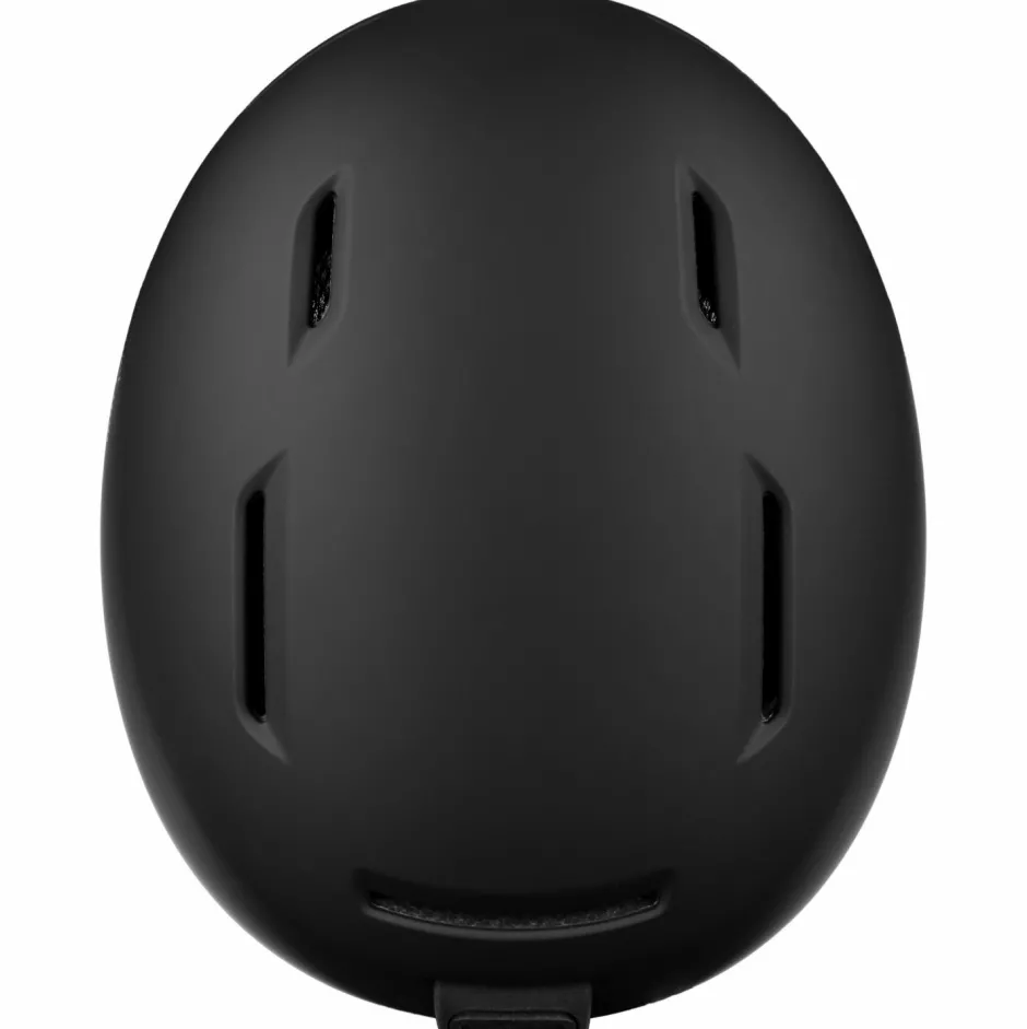 Sweet Protection Ski-Ausrüstung|Skihelme-- Looper MIPS Helmet - Skihelm