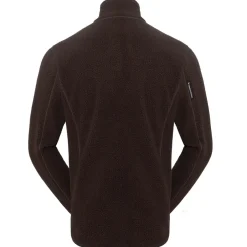 - uberjack Pie Jacket - Feecejacke < Sweet Protection Discount
