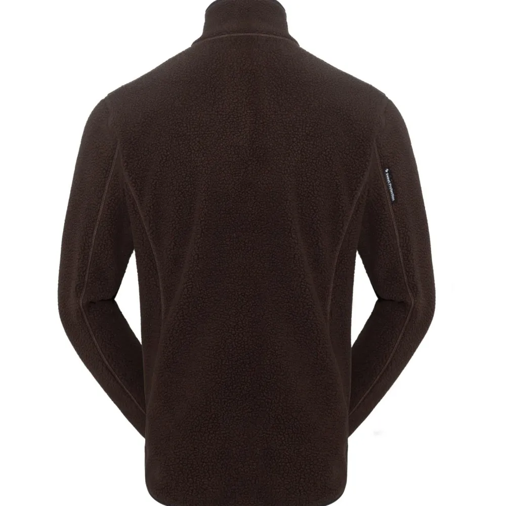 - uberjack Pie Jacket - Feecejacke < Sweet Protection Discount
