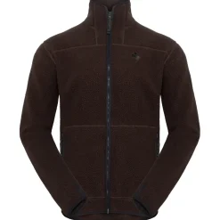 - uberjack Pie Jacket - Feecejacke < Sweet Protection Discount
