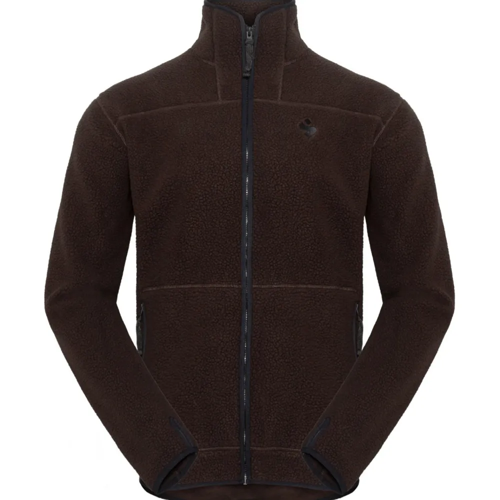 - uberjack Pie Jacket - Feecejacke < Sweet Protection Discount