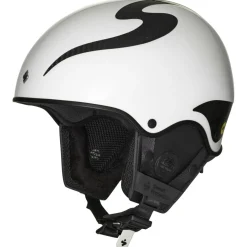 - Rooster II Mips Helmet - Skihelm < Sweet Protection New