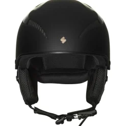 - Rooster II Mips Helmet - Skihelm < Sweet Protection New
