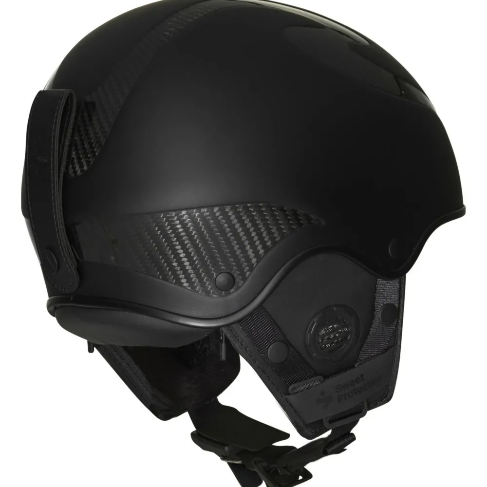 - Rooster II Mips Helmet - Skihelm < Sweet Protection New