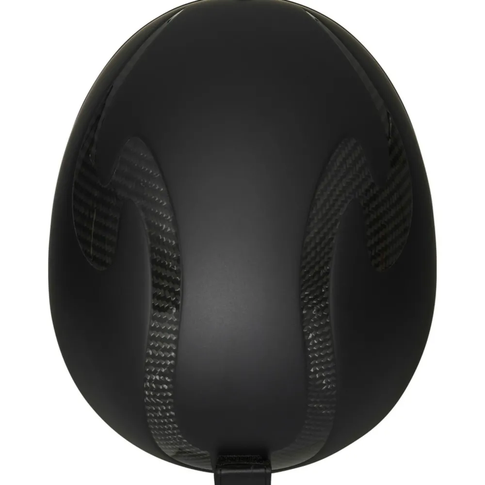 - Rooster II Mips Helmet - Skihelm < Sweet Protection New