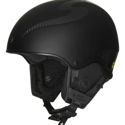 - Rooster II Mips Helmet - Skihelm < Sweet Protection New