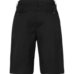 Sweet Protection - Sweet Shorts - Shorts Black Clearance