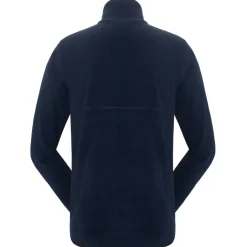 Sweet Protection - Tiber Feece Haf Zip - Feecepuover