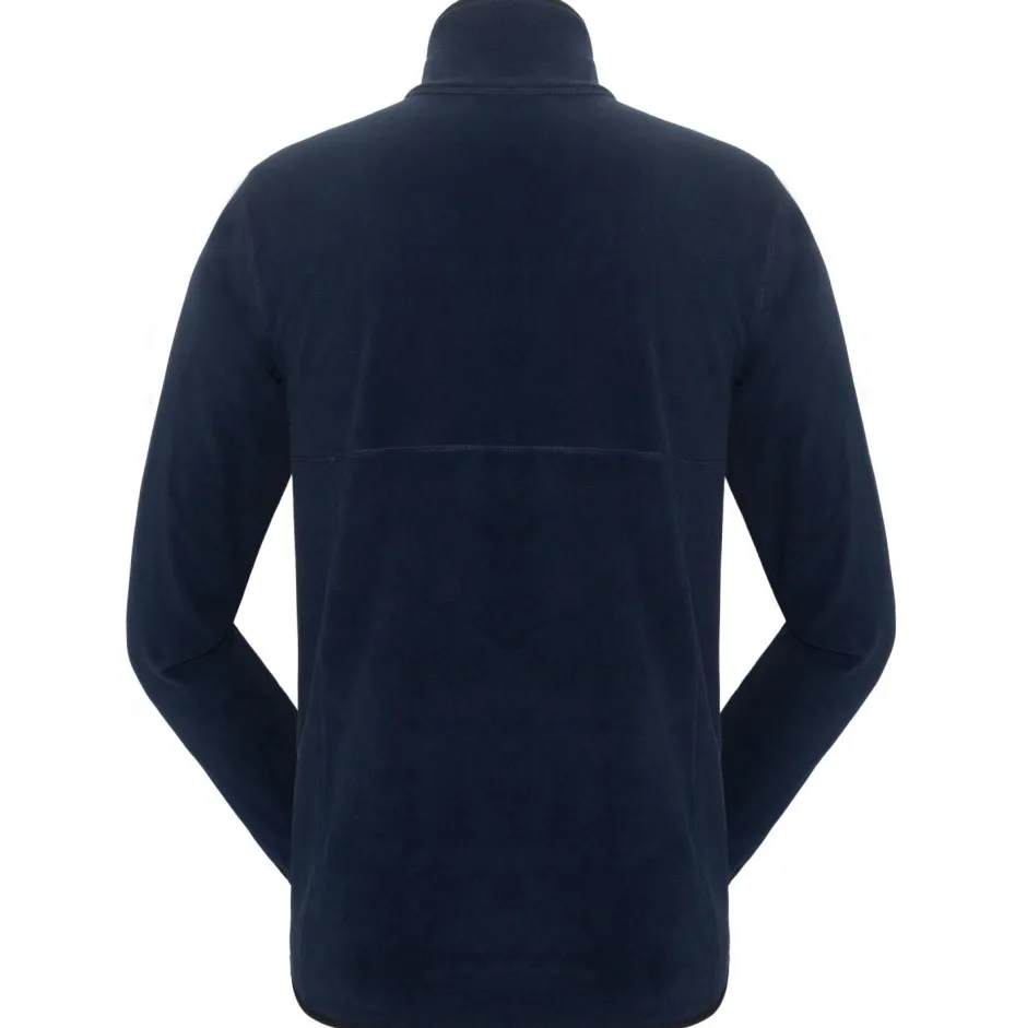 Sweet Protection - Tiber Feece Haf Zip - Feecepuover