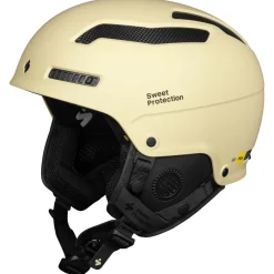 Sweet Protection - Trooper 2Vi MIPS Helmet - Skihelm Outlet
