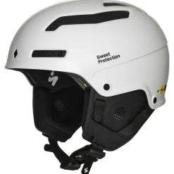 Sweet Protection - Trooper 2Vi MIPS Helmet - Skihelm Outlet