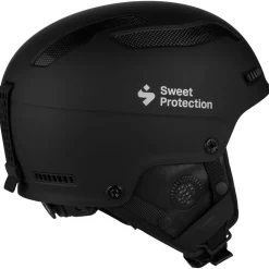 - Trooper 2Vi SL Mips Helmet - Skihelm < Sweet Protection Online