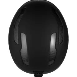 - Trooper 2Vi SL Mips Helmet - Skihelm < Sweet Protection Online