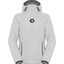 Sweet Protection - Woen' Aaka Feece Hoodie - Feecepuover