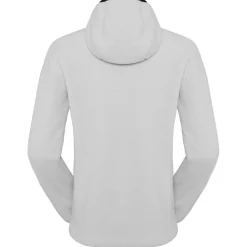 Sweet Protection - Woen' Aaka Feece Hoodie - Feecepuover