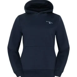 Sweet Protection Pullover & Hoodies|Alltagsbekleidung-- Women's Club Hoodie - Hoodie