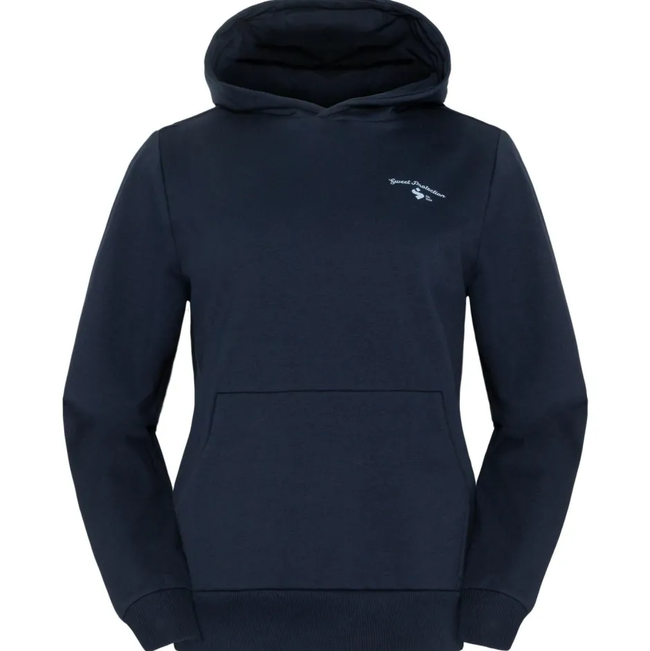 Sweet Protection Pullover & Hoodies|Alltagsbekleidung-- Women's Club Hoodie - Hoodie
