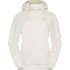 Sweet Protection Pullover & Hoodies|Alltagsbekleidung-- Women's Club Hoodie - Hoodie