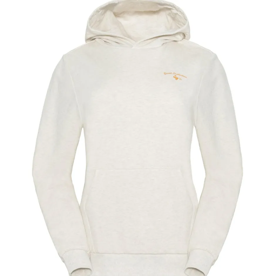 Sweet Protection Pullover & Hoodies|Alltagsbekleidung-- Women's Club Hoodie - Hoodie