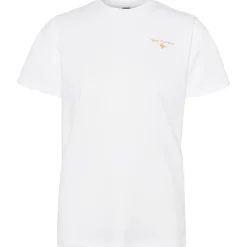 Sweet Protection - Women's Club T-Shirt - T-Shirt Discount