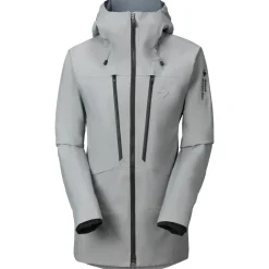 Sweet Protection Skibekleidung|Skijacken-- Women's Crusader GORE-TEX Pro Jacket - Skijacke