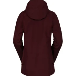 Sweet Protection - Women's Crusader X GORE-TEX Jacket - Skijacke Online