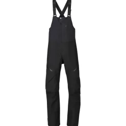Sweet Protection - Woen' Cruader X GORE-TEX Bib Pant - kihoe