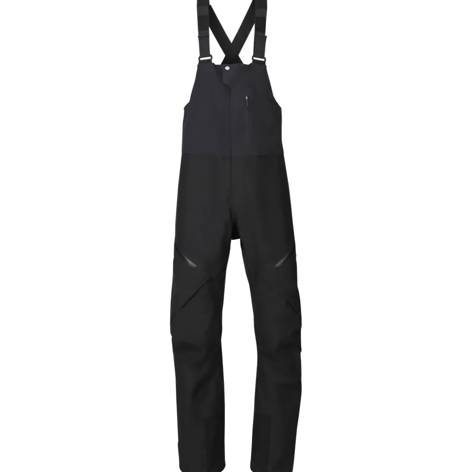 Sweet Protection - Woen' Cruader X GORE-TEX Bib Pant - kihoe