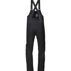 Sweet Protection - Woen' Cruader X GORE-TEX Bib Pant - kihoe