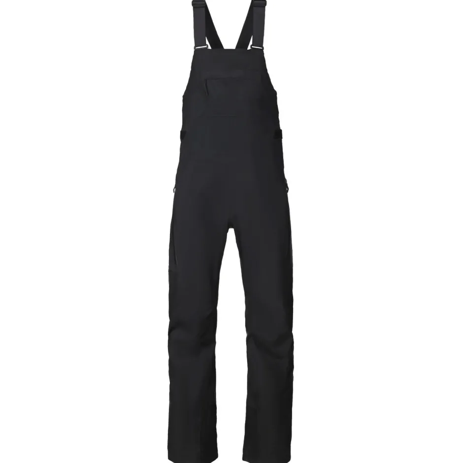 Sweet Protection Skibekleidung|Skihosen-- Women's Crusader GORE-TEX Pro Pants - Skihose Black