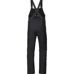 Sweet Protection Skibekleidung|Skihosen-- Women's Crusader GORE-TEX Pro Pants - Skihose Black