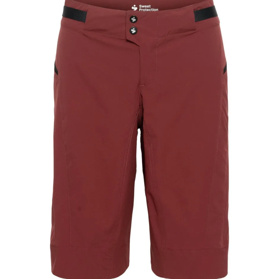 Sweet Protection - Woen' Hunter II hort - Radhoe