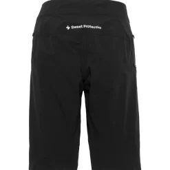 Sweet Protection - Woen' Hunter II hort - Radhoe
