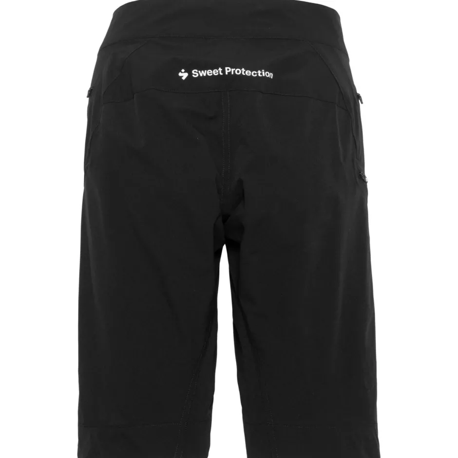 Sweet Protection - Woen' Hunter II hort - Radhoe