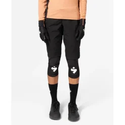 Sweet Protection - Woen' Hunter II hort - Radhoe
