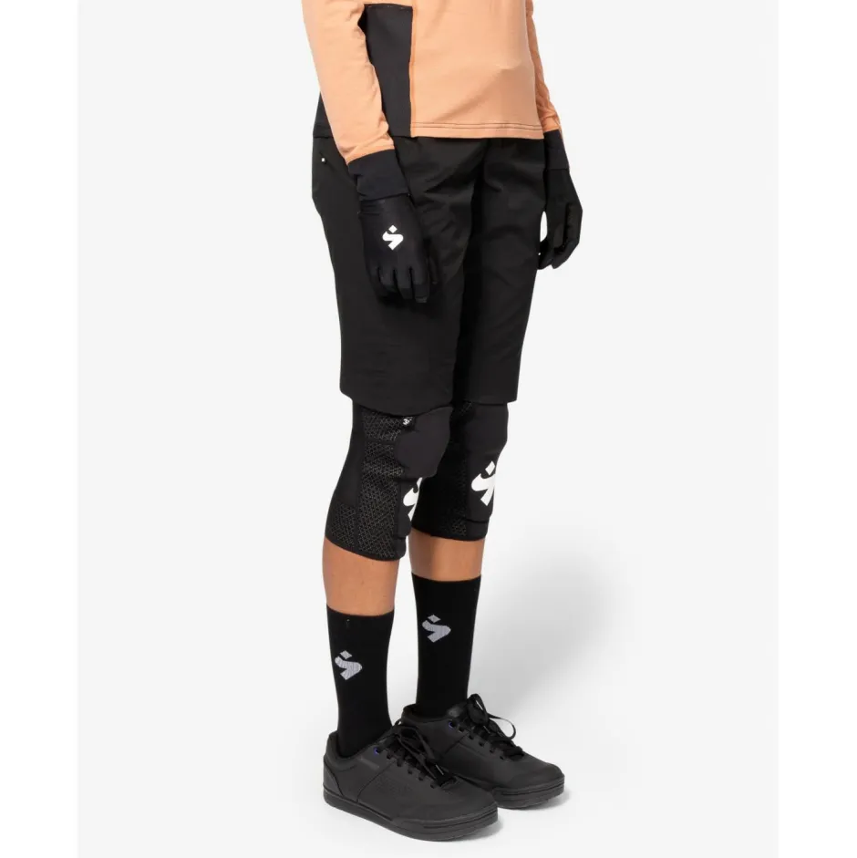 Sweet Protection - Woen' Hunter II hort - Radhoe