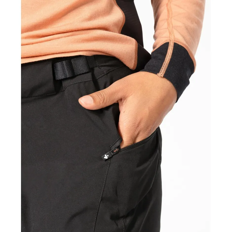 Sweet Protection - Woen' Hunter II hort - Radhoe