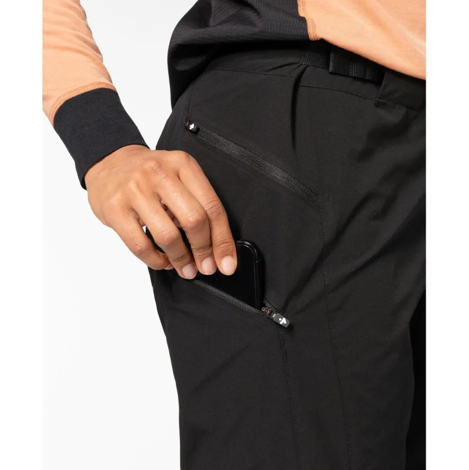 Sweet Protection - Woen' Hunter II hort - Radhoe