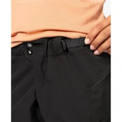 Sweet Protection - Woen' Hunter II hort - Radhoe