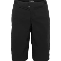 Sweet Protection - Woen' Hunter II hort - Radhoe