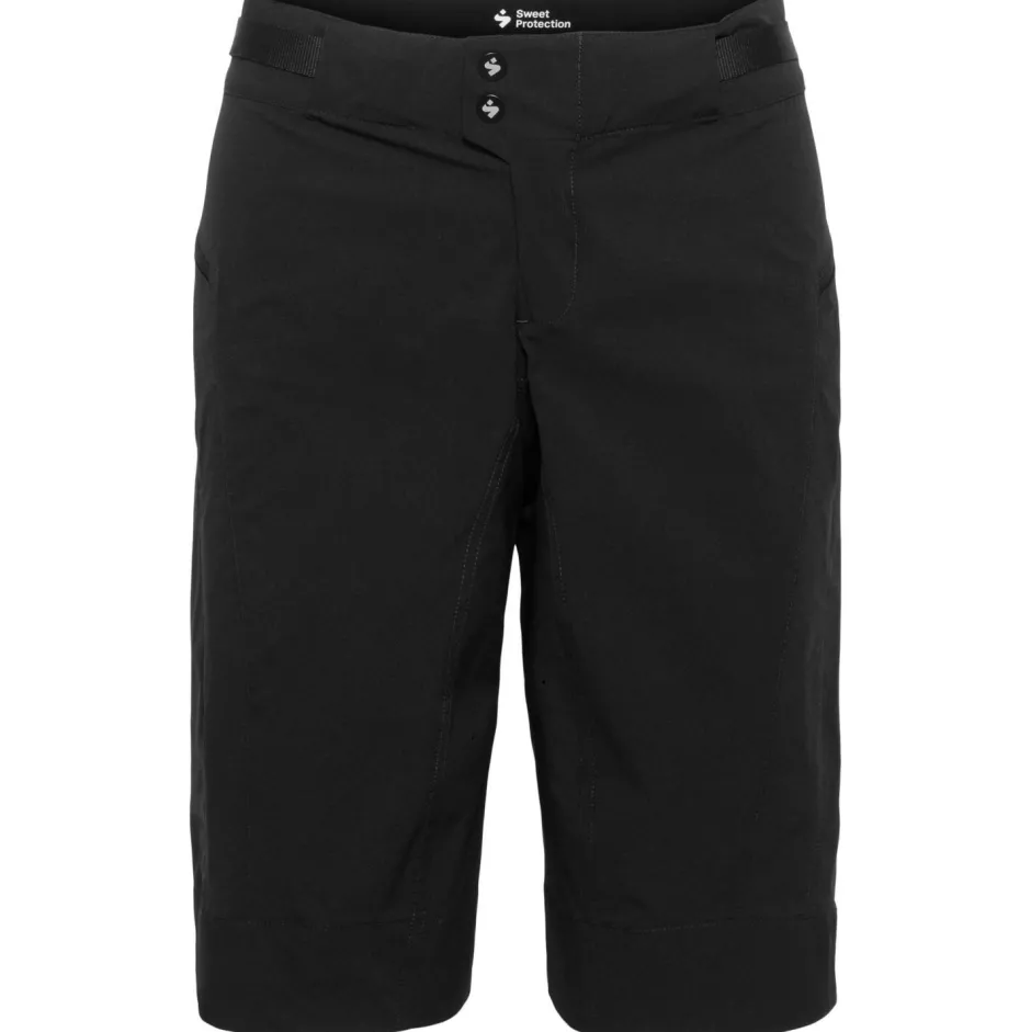 Sweet Protection - Woen' Hunter II hort - Radhoe
