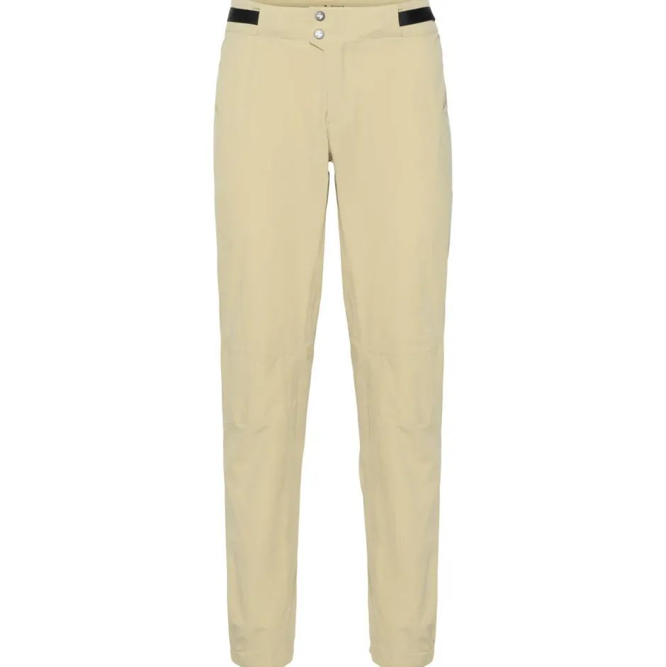 Sweet Protection - Woen' Hunter II Pant - Radhoe