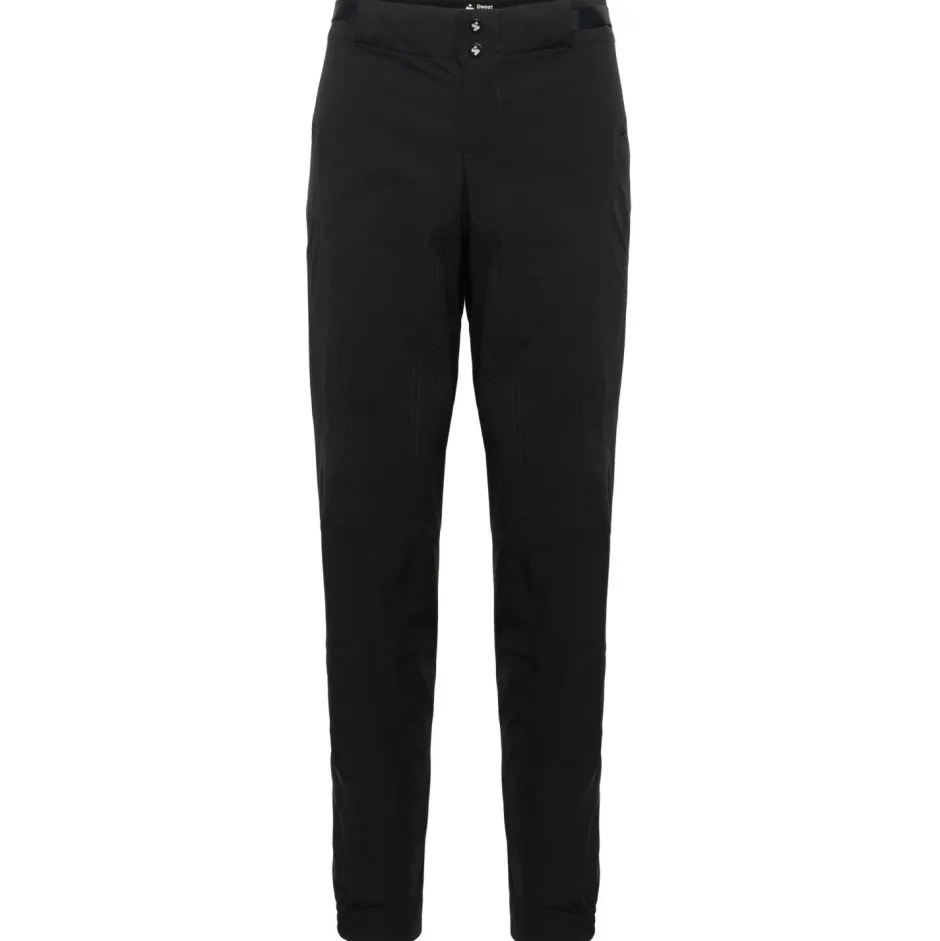 Sweet Protection - Woen' Hunter II Pant - Radhoe