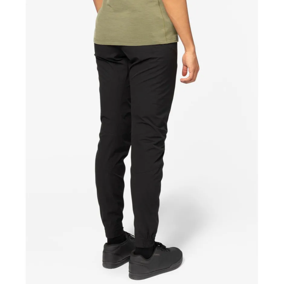 Sweet Protection - Woen' Hunter II Pant - Radhoe