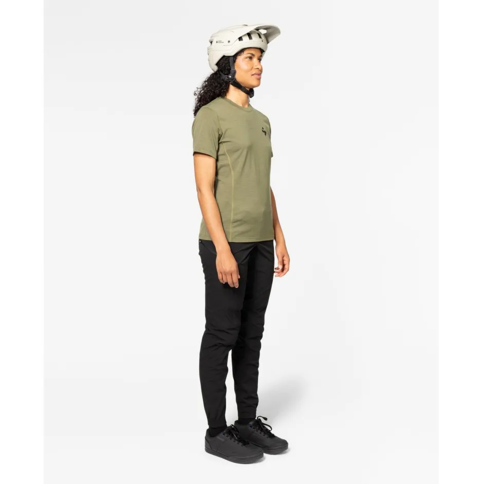 Sweet Protection - Woen' Hunter II Pant - Radhoe