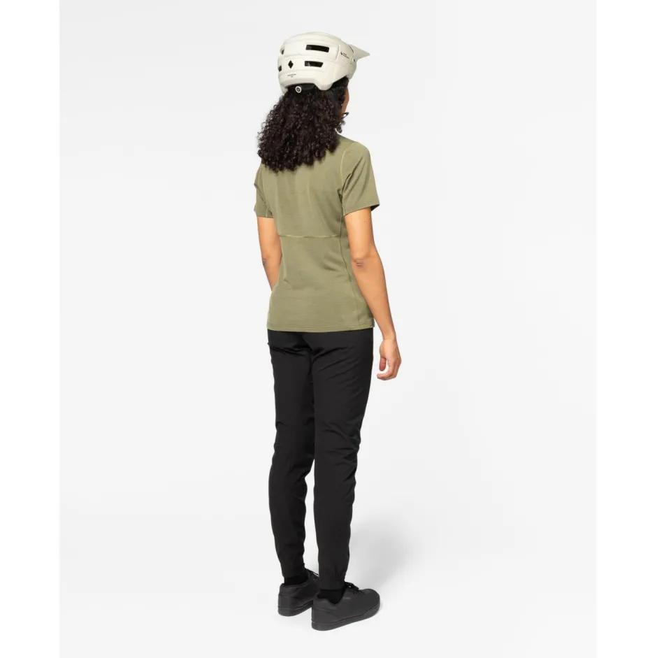 Sweet Protection - Woen' Hunter II Pant - Radhoe
